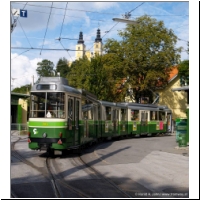 2005-09-10 1 Mariatrost 503 02.jpg